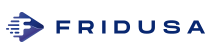 Fridusa S. A. de C. V.