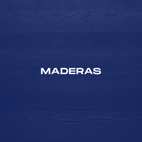 MADERA