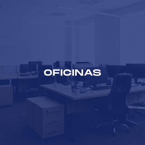 oFICINA
